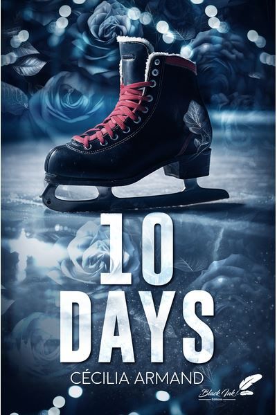 10 days