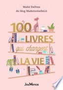 100 livres qui changent la vie