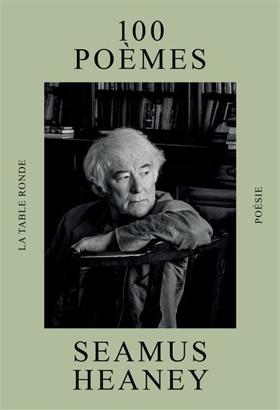 100 Poèmes
