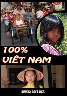 100% Viêt Nam