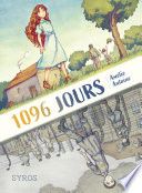 1096 jours