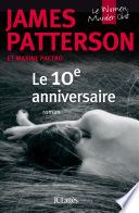 10e anniversaire
