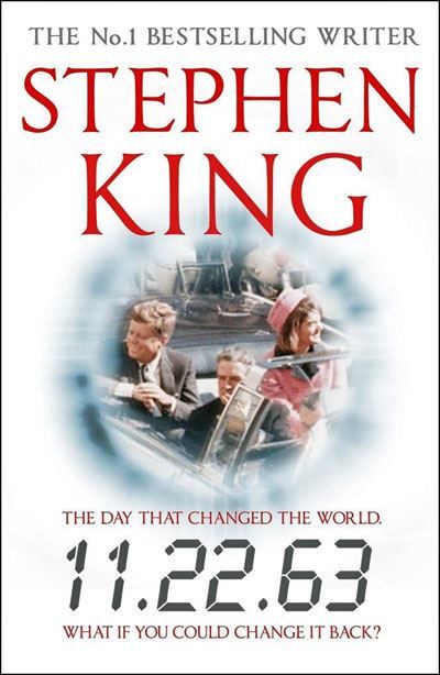 11.22.63