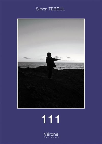 111.0