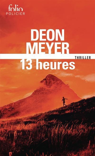 13 heures