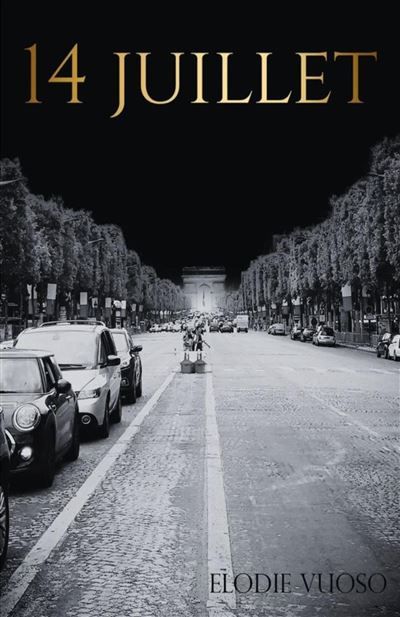 14 Juillet
