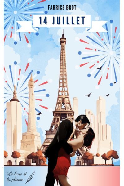 14 juillet