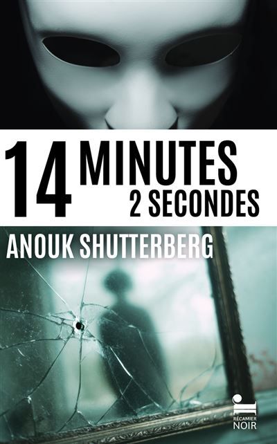 14 minutes 2 secondes