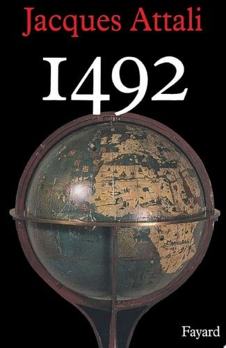 1492