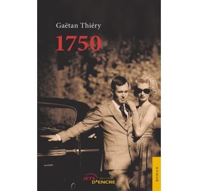 1750