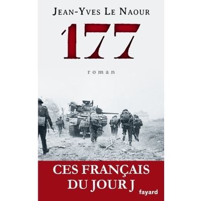 177 Ces Français du jour J