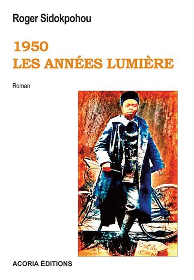 1950 Les Années Lumière