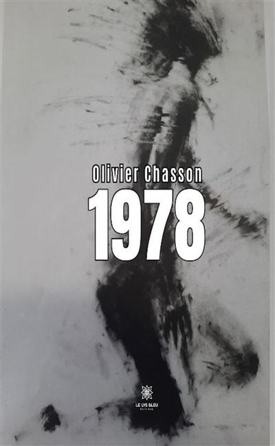 1978.0