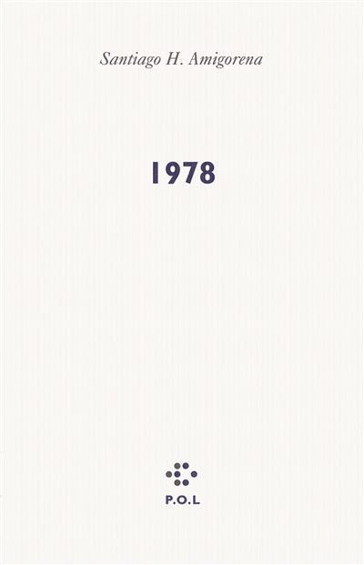 1978