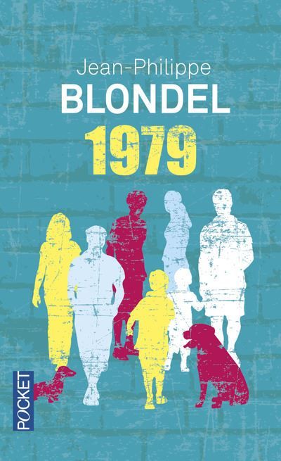 1979