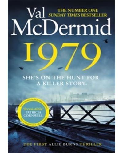 1979