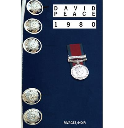 1980