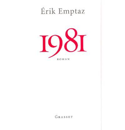 1981