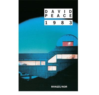 1983