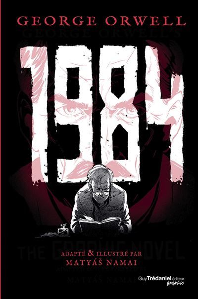 1984