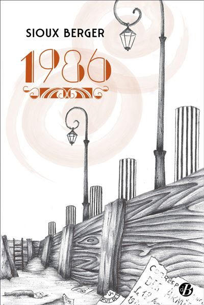 1986