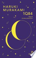 1Q84 - livre 3 Octobre-Décembre