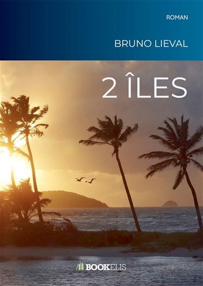 2 îles
