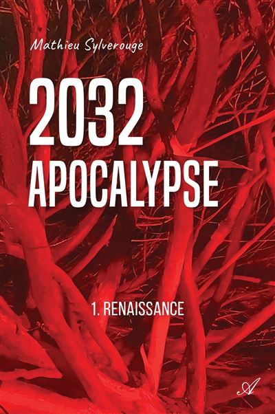 2032 Apocalypse, T1 Renaissance