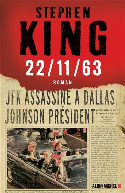 22/11/63