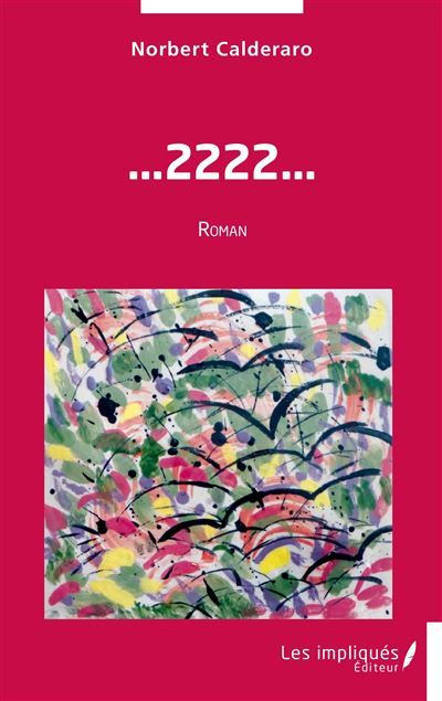 ...2222... Roman