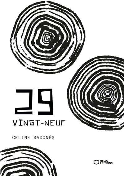 29 - Vingt-neuf