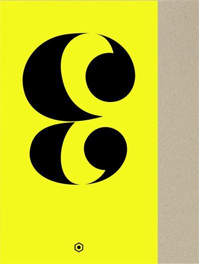 3 : Désordres
