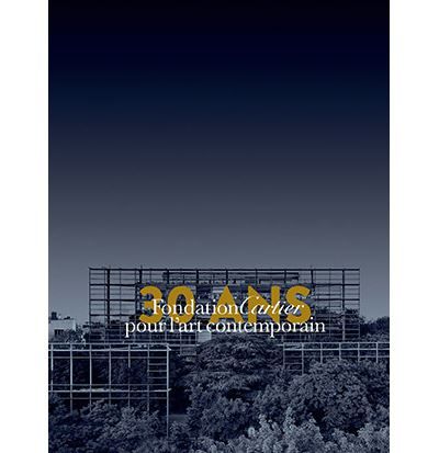 30 ans, Volume 1
