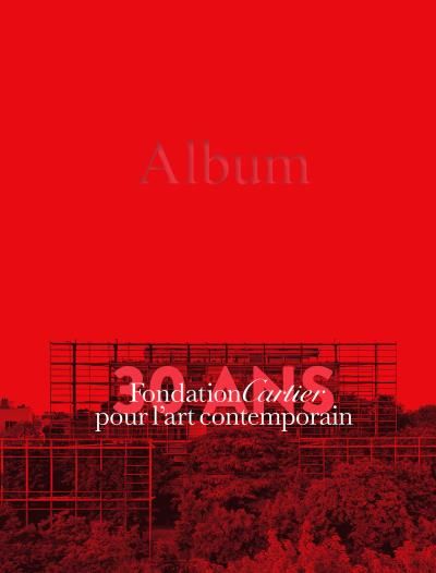 30 ans, Volume 2
