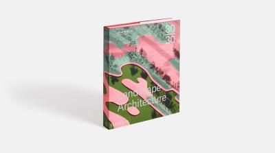 3030 contemporary landscape architecture