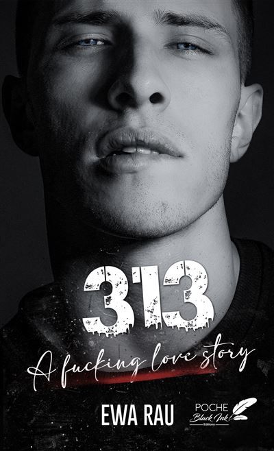 313