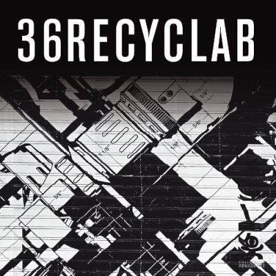 36 recyclab Opus délits 34