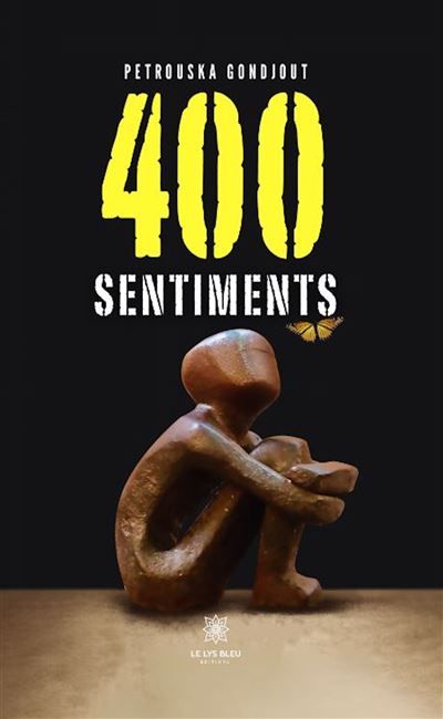 400 sentiments
