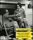 5 Rue Saint Benoit, 3E Etage Gauche, Marguerite Duras