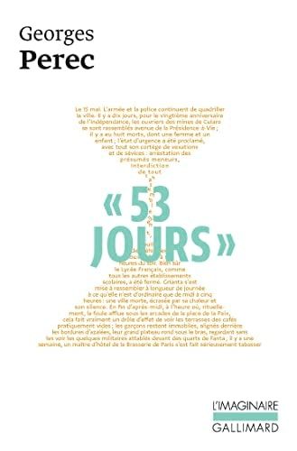 "53 jours"