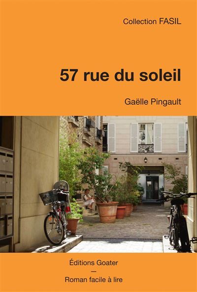 57 rue du soleil