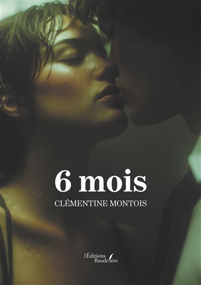 6 mois