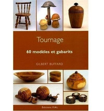 60 modeles et gabarits