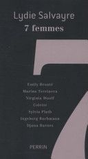 7 femmes