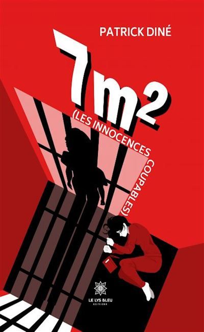 7 m2 (Les innocences coupables)