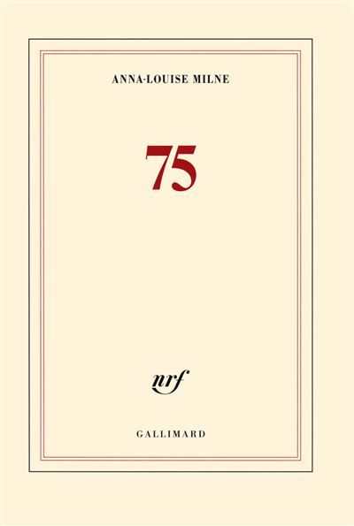 75