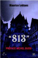 813