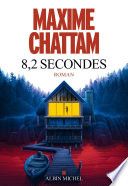 82 secondes