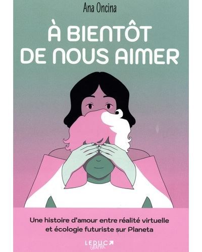 À bientôt de nous aimer