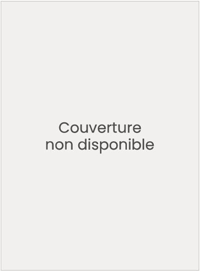 À bord de la Mantagolfière - Mémoires d'un trouillard